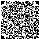 QR code with Greater Northwest Devmnt Corp contacts