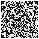 QR code with Eagle River Microtel contacts