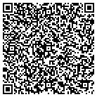 QR code with Honorable Andrew J Kleinfeld contacts