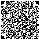 QR code with Royal Aleutian Seafoods Inc contacts