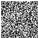 QR code with Shellburu contacts