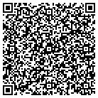 QR code with Greater Southwest Devmnt contacts