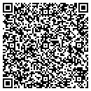 QR code with Nomis Flying Club LLC contacts