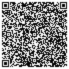QR code with Carrollton Pest Control CO contacts