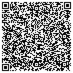 QR code with North Area Youth Athletic Club Inc contacts