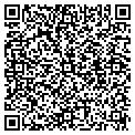 QR code with Sidewalk Cafe contacts