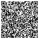 QR code with Signal Cafe contacts