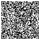 QR code with Signature Cafe contacts