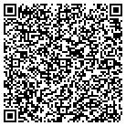 QR code with Audiphone Hearing Instruments contacts
