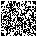 QR code with Simmer Cafe contacts