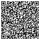 QR code with Albertsons contacts
