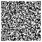 QR code with Convenience Store Outfitters contacts