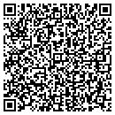 QR code with Mutual of Omaha contacts