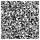 QR code with Safe-Way Exterminating CO Inc contacts