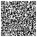 QR code with Corner Store contacts