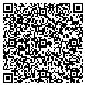 QR code with Sip N Read Caf contacts