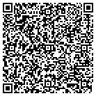 QR code with Joiner Construction & Wtrprfng contacts