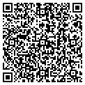 QR code with Lake Loon Ltd contacts
