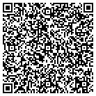 QR code with North Hempstead Lacrosse Club Inc contacts