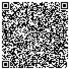 QR code with Alford Rgers Cllimore Concepts contacts