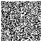 QR code with Wewahitchka Elementary School contacts