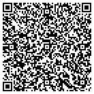 QR code with Better Hearing Systems NW LA contacts