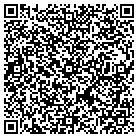 QR code with Baily Engineering & Testing contacts