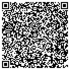 QR code with Css Convenience Store contacts