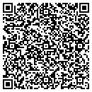 QR code with Apm Termite Control contacts
