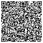 QR code with Florida Brake & Truck Parts contacts