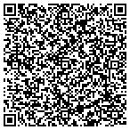 QR code with Css Convenience Store Services Inc contacts