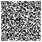 QR code with Curb Appeal Professional contacts