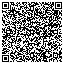 QR code with Gvp Development contacts