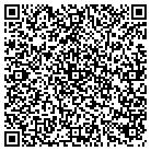 QR code with Gvp Development Corporation contacts