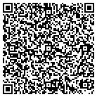 QR code with Smoothie & Snacks Cafe' LLC contacts