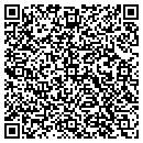 QR code with Dash-In Mini Mart contacts