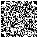 QR code with Off the Shelf Resale contacts