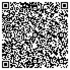 QR code with Habesha Development Corp contacts
