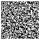 QR code with Dave S Fast Stop contacts
