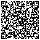 QR code with Dave's Fast Stop contacts
