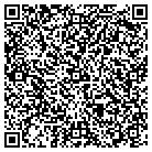 QR code with Northstar Sportsman Club Inc contacts