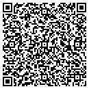 QR code with Bug Off Pest Control contacts