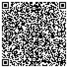 QR code with Dba Convenience Sales contacts