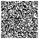 QR code with Christopher L Surek Md contacts
