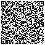 QR code with All Saints Episcopal Charity Child contacts