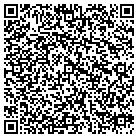 QR code with Chesapeake Exterminating contacts