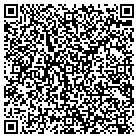 QR code with Nsx Club Of America Inc contacts