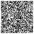 QR code with Hardesty Development Corp contacts