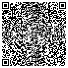 QR code with Cox Exterminating Service contacts