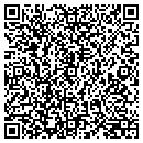 QR code with Stephen Piekara contacts